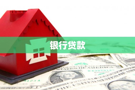 津市银行贷款