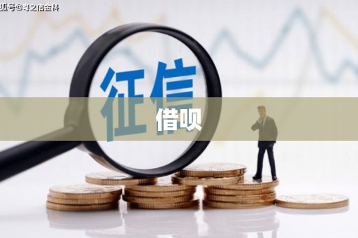 津市借呗