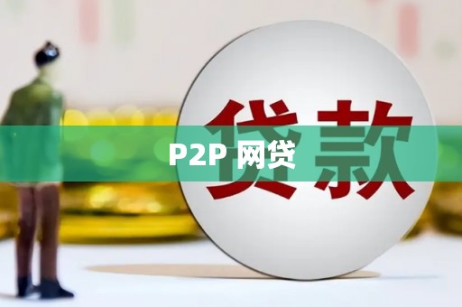 津市P2P 网贷