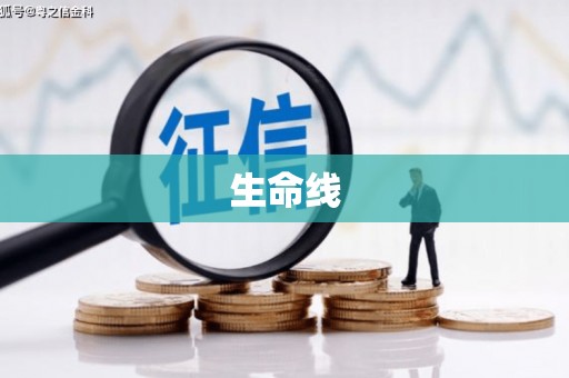 津市生命线